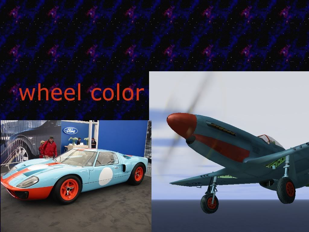xxx.jpg