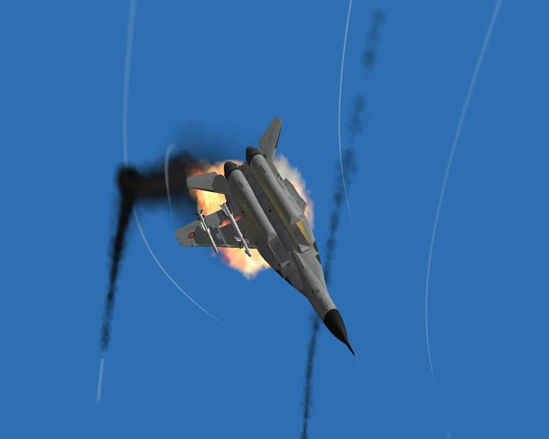 MiG-29.jpg