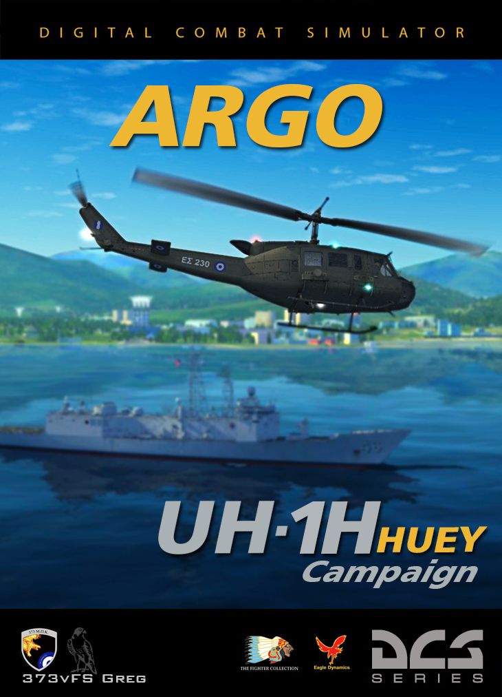 ARGO%20UH1H%20CAMPAIGN_zpslggupqoc.jpg