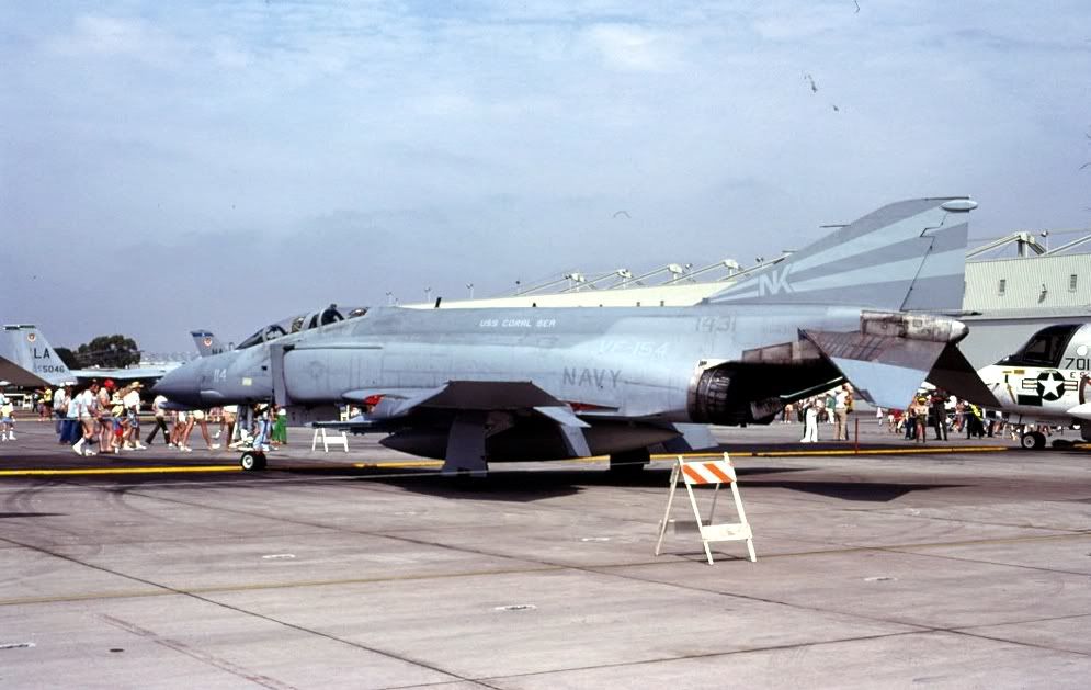 F-4N151431VF-154Mirimar1984.jpg