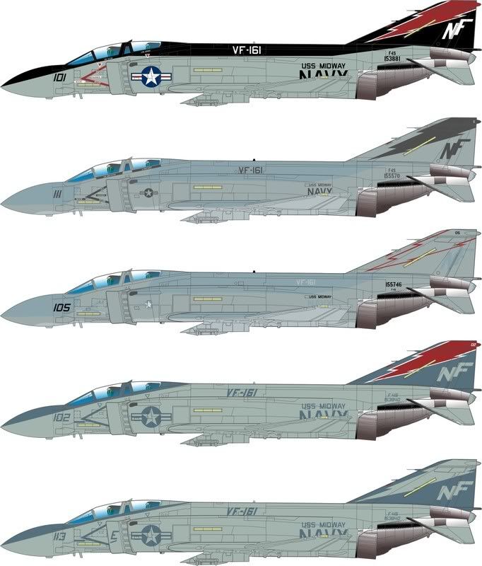 vf-161F4S.jpg