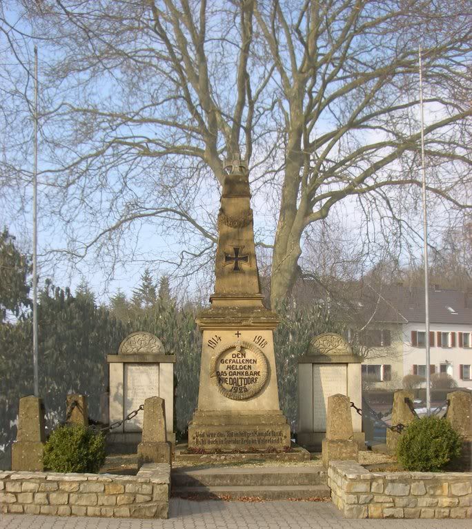 684px-Niedaltdorf-kriegerdenkmal.jpg