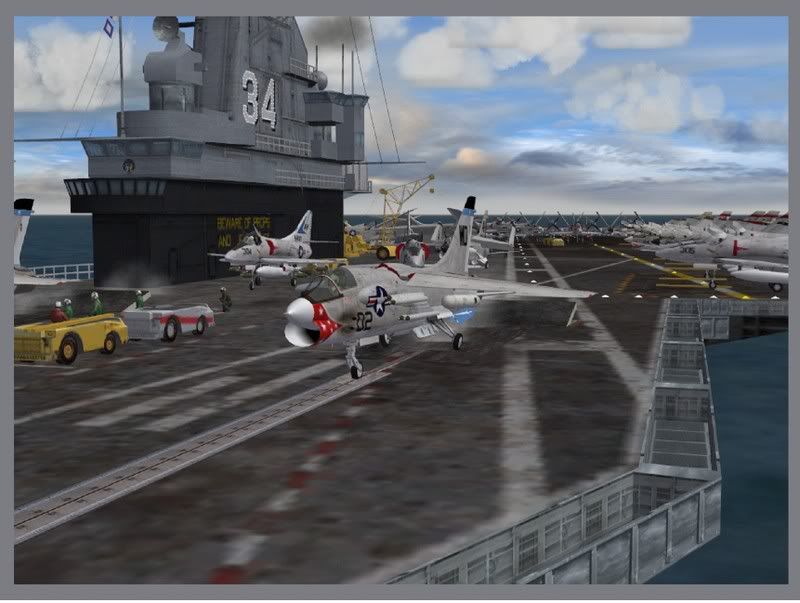 0YS3.jpg