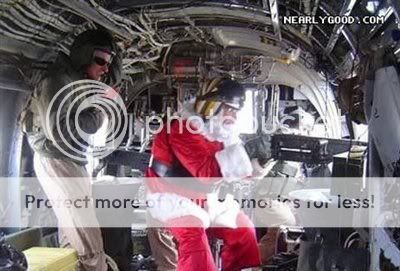 72964_santawithgun_vw.jpg