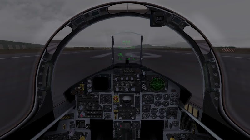 F-20cockpit.jpg