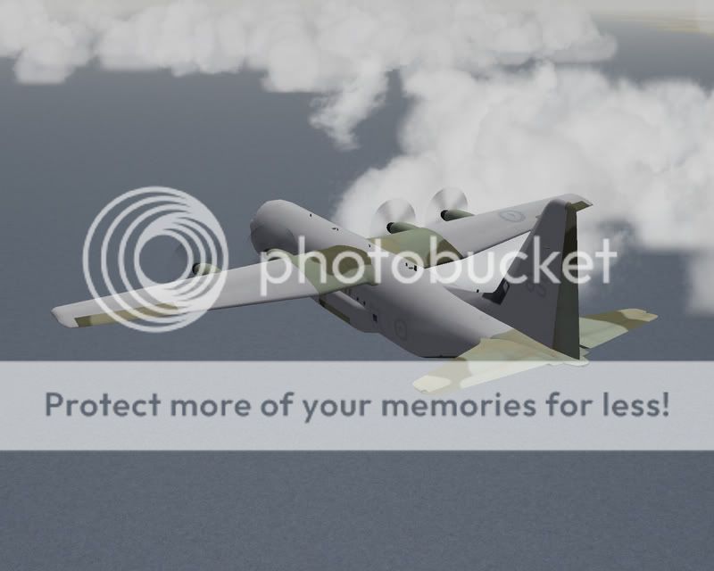 Herc1.jpg