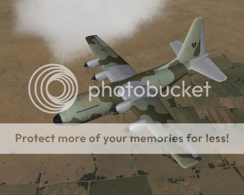 Herc2.jpg