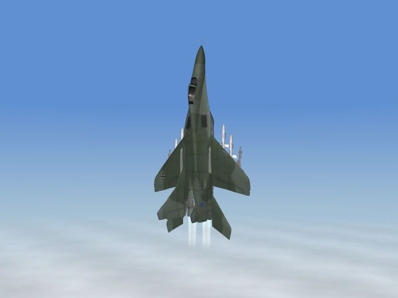 Mig-29Green.jpg