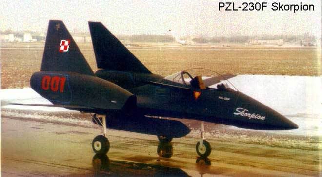 Pzl-230f_skorpion_02.jpg