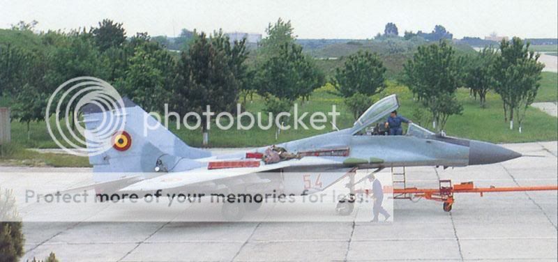 RomAFMig-29.jpg