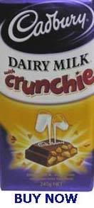 cadbury-crunchie-1.jpg