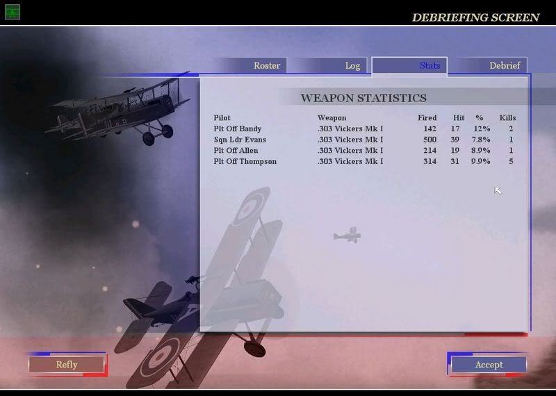 AIThompsonAces.jpg