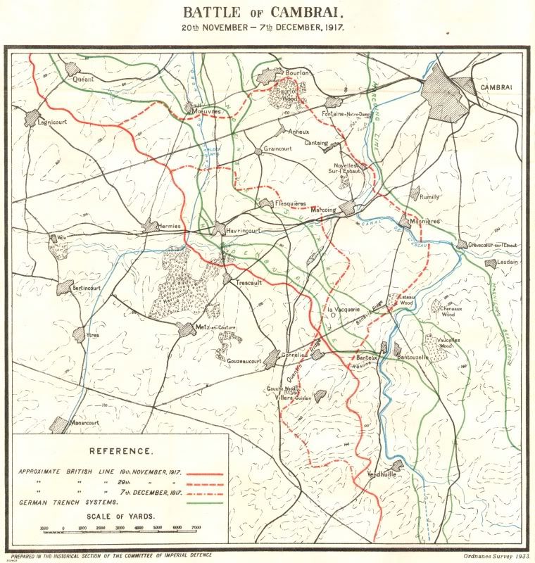 BattleCambrai-1917.jpg