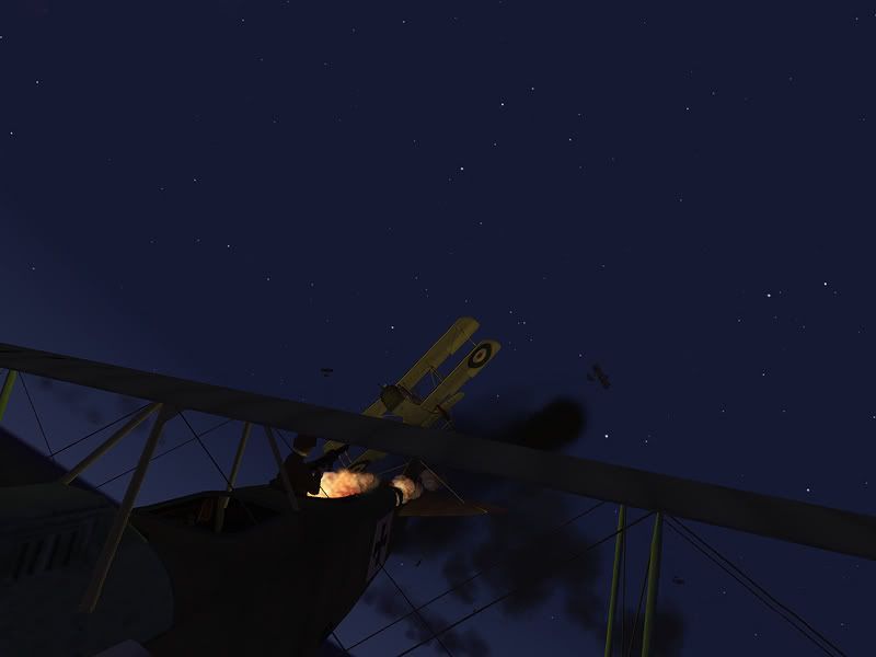 DH2tailsDFCFW.jpg