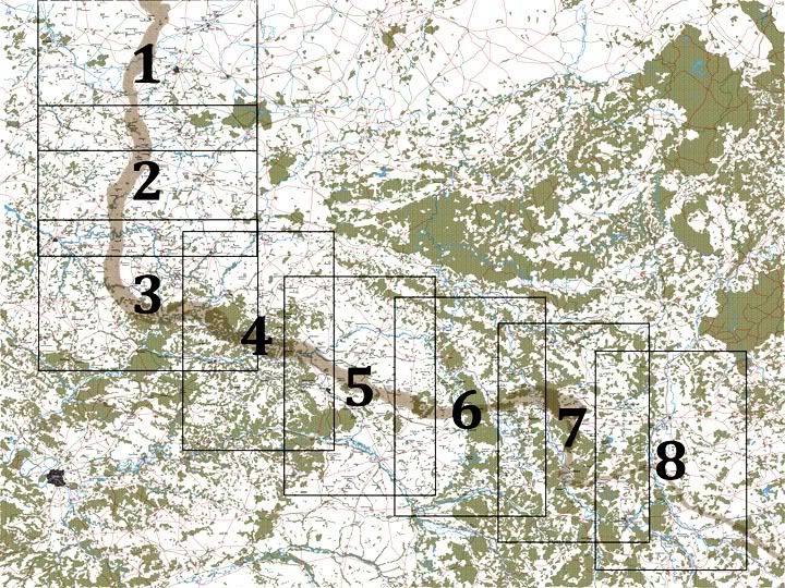 ROF_Map_Layouts-Small.jpg