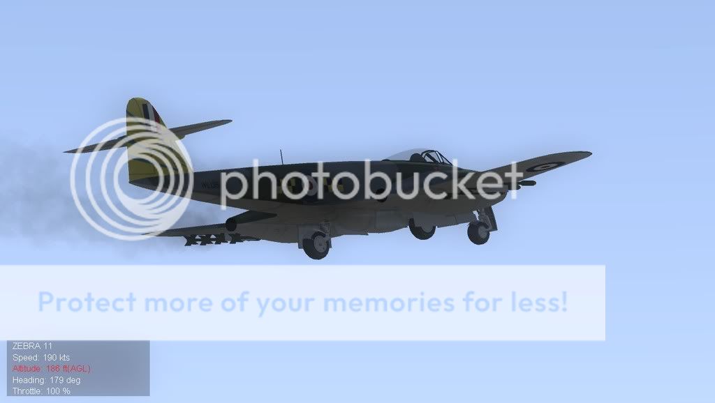 GCS0089-2.jpg