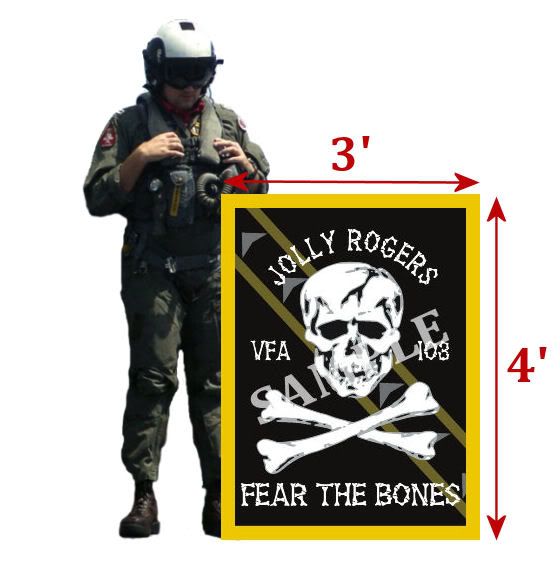 103pilot.jpg