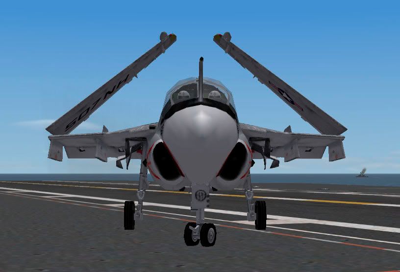 A-6A_WingsFolded.jpg