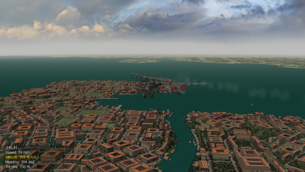 img00004_zpssf8tug0p.png