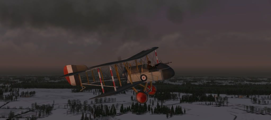 img00013.jpg