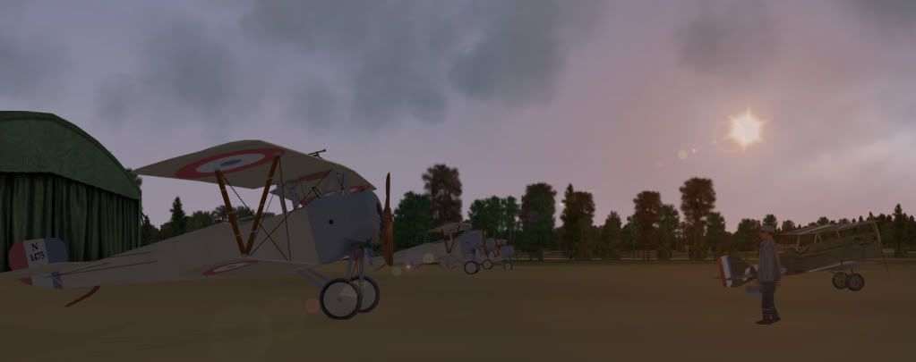img00016.jpg