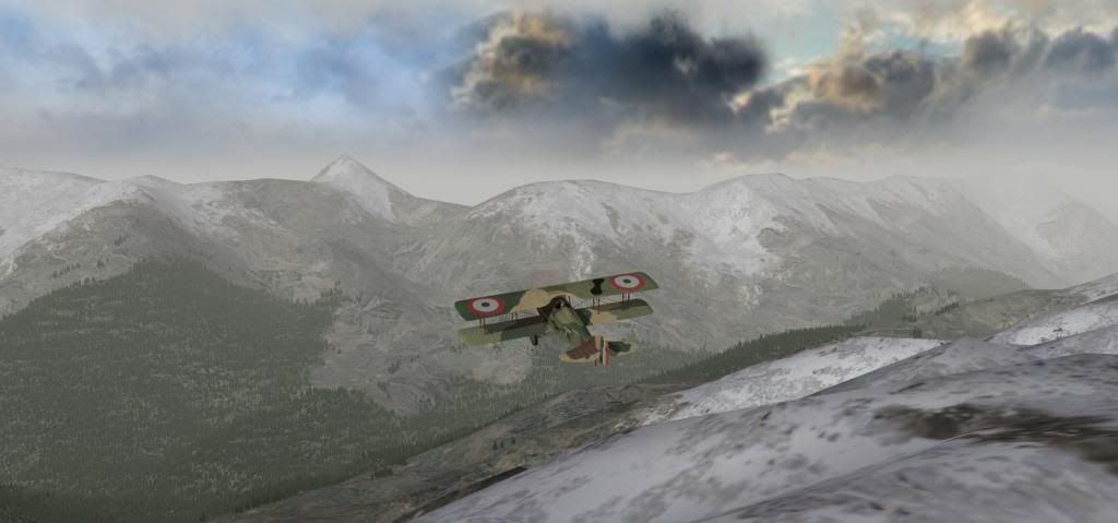 img00019_zpsc7f84024.jpg