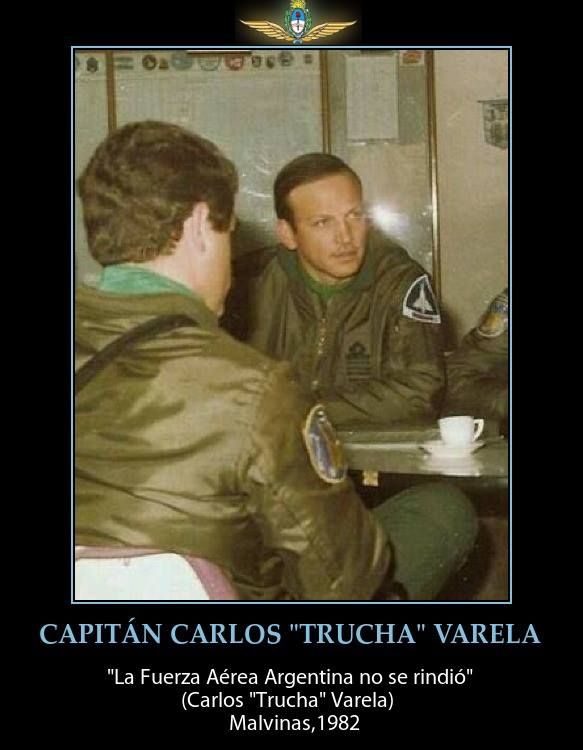 Cap%20Varela%202_zps6i8d4yf3.jpg