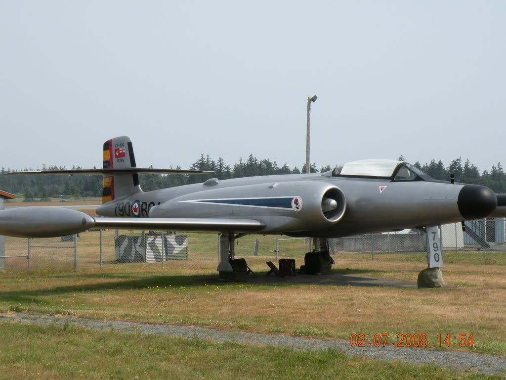 DSCN0313.jpg
