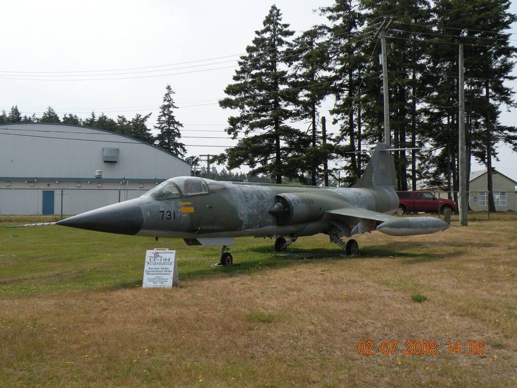 DSCN0316.jpg