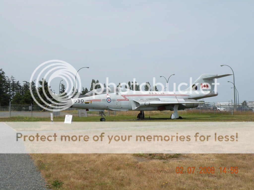 DSCN0318.jpg