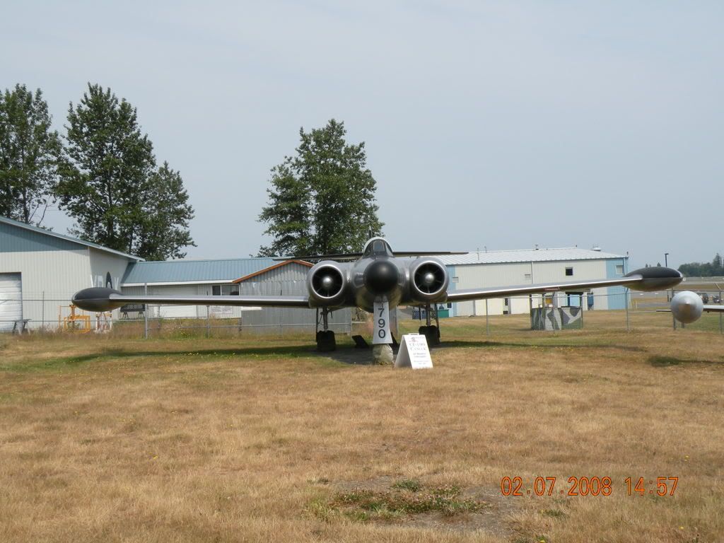 DSCN0319.jpg