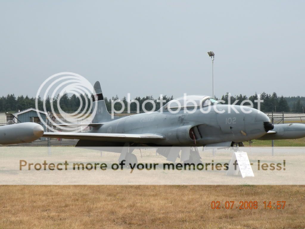 DSCN0320.jpg
