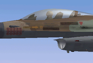 F-16Netz.gif