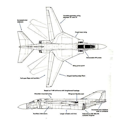 f-4swingwing.jpg