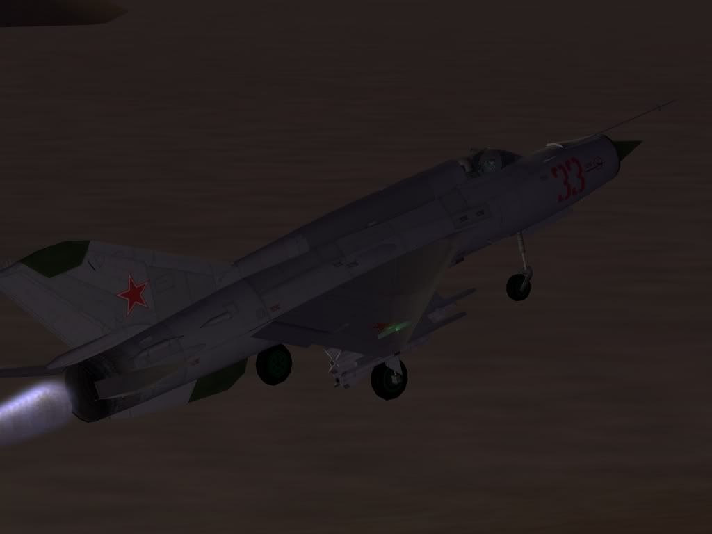 img00032.jpg