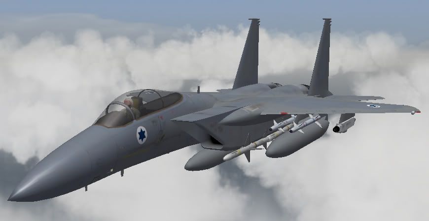 F-15ABaz.jpg