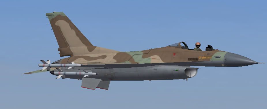 F-16Netz.jpg