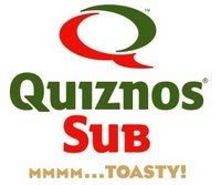 Quiznos_logo_VERT.jpg