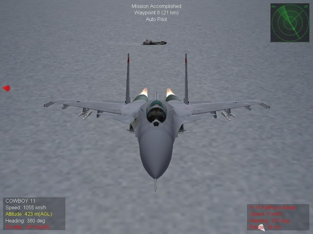 img00146.jpg