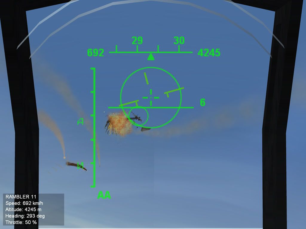 F-14flarehit.jpg