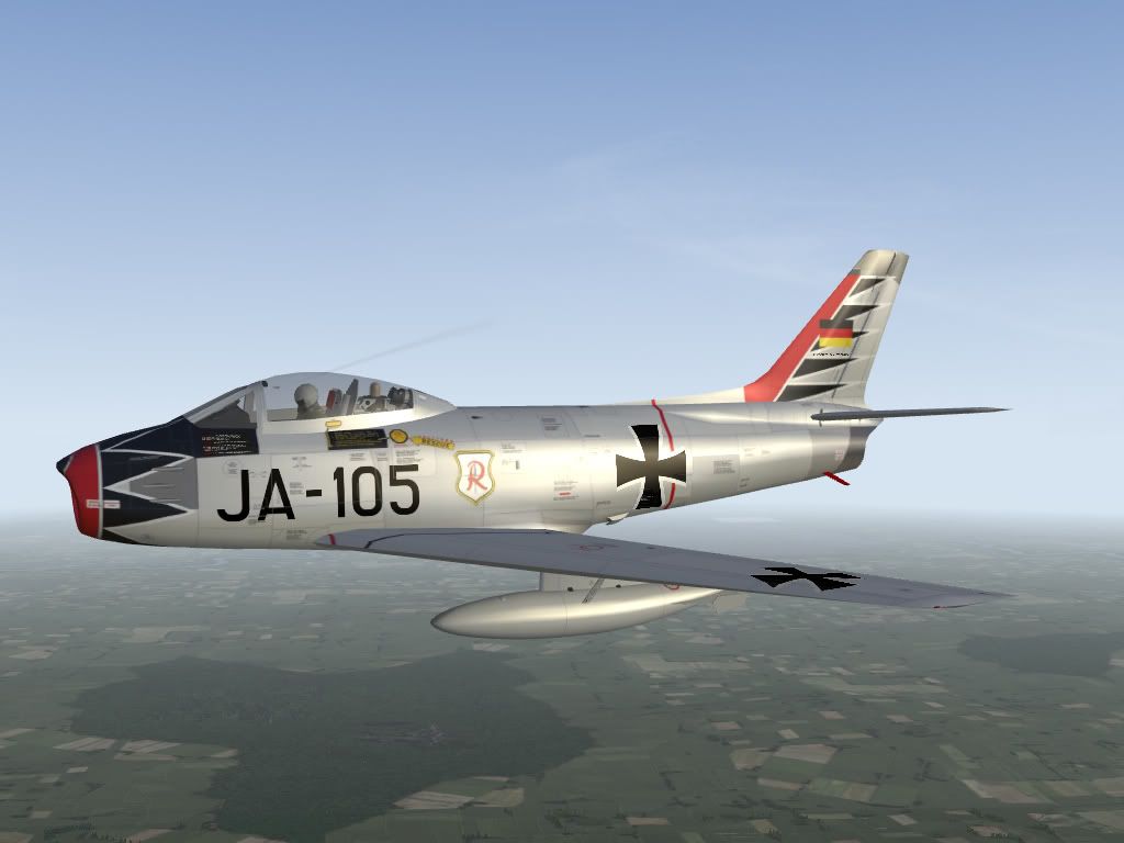 F-86.jpg