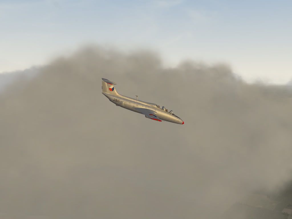 L-29_1.jpg