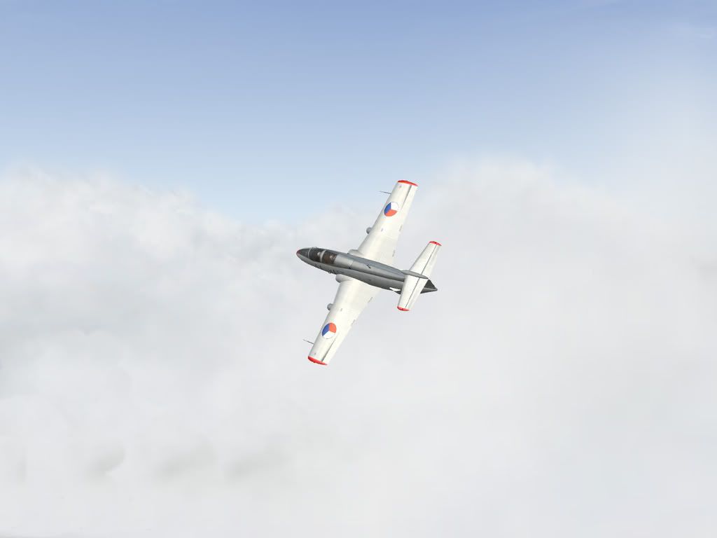 L-29_2.jpg