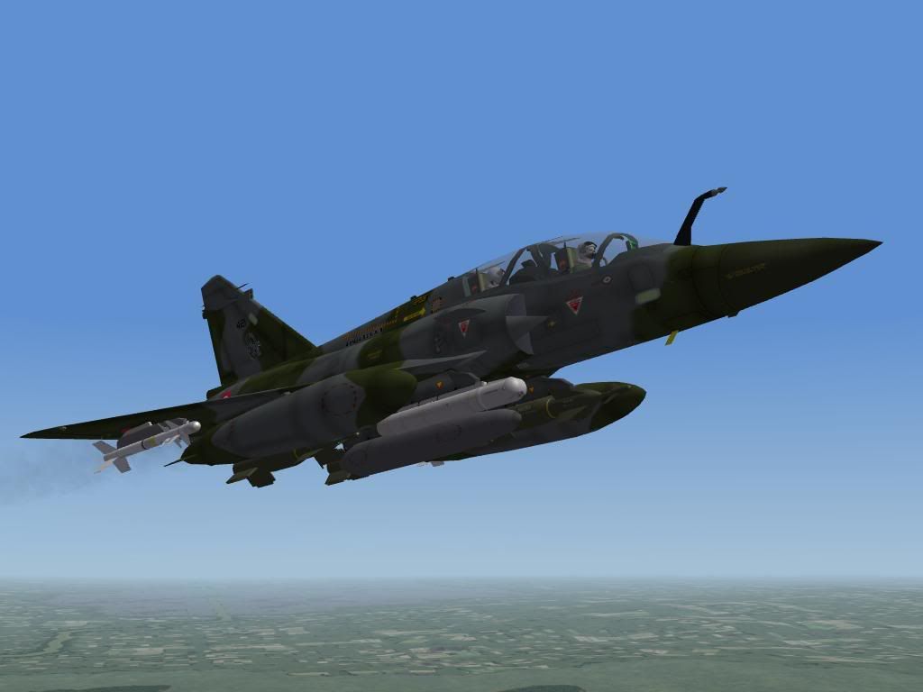 M2000D.jpg
