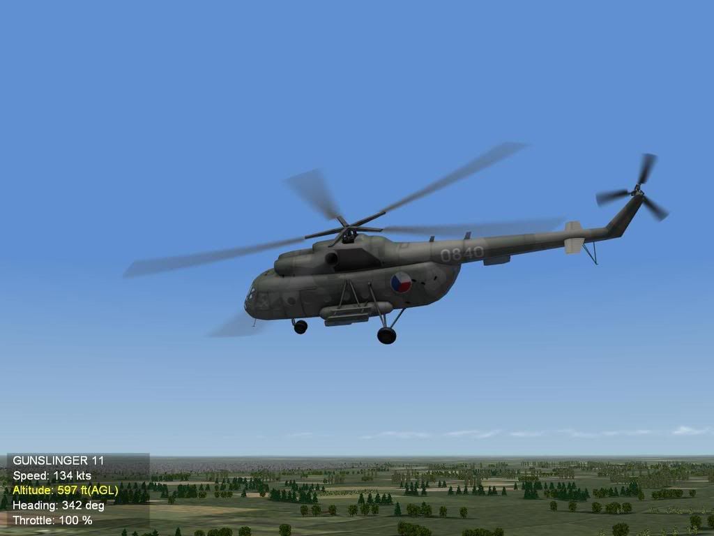 MI-8.jpg