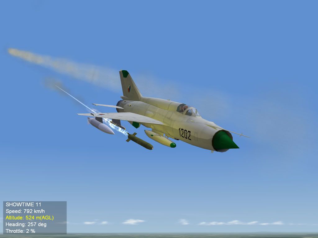 Mig-21MAnew.jpg