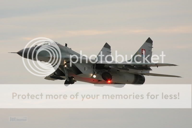 Mig-29Slovak.jpg