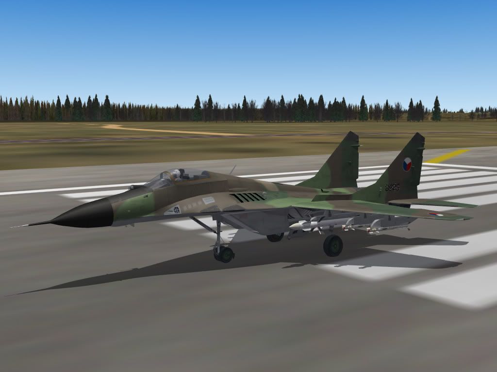 Mig29.jpg