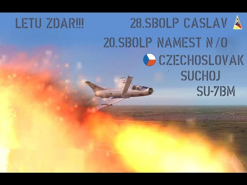 SU-7loading3.jpg