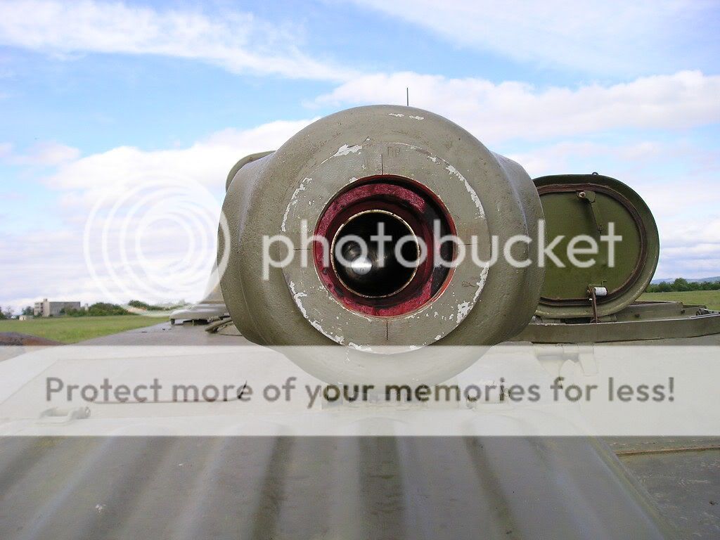 Shield.jpg